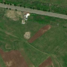 Satellite imagery of Klor Dar, AM