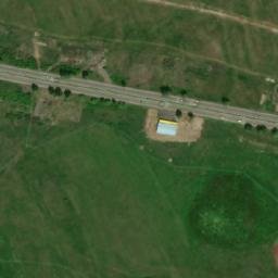 Satellite imagery of Klor Dar, AM