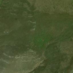 Satellite imagery of Metslanj, AM
