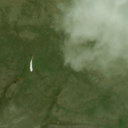 Satellite imagery of Metslanj, AM