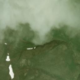 Satellite imagery of Metslanj, AM