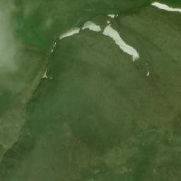 Satellite imagery of Ayrija Lerrnagagat’, AM