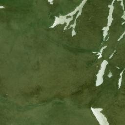 Satellite imagery of Ayrija Lerrnagagat’, AM