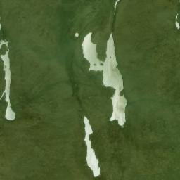 Satellite imagery of Ayrija Lerrnagagat’, AM