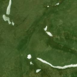 Satellite imagery of Yerits’asar, AM