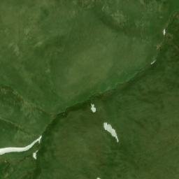 Satellite imagery of Yerits’asar, AM