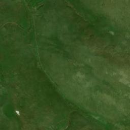 Satellite imagery of Ark’ayits’, AM