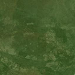 Satellite imagery of Ark’ayits’, AM