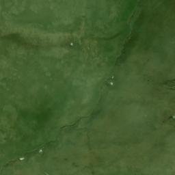 Satellite imagery of Ark’ayits’, AM