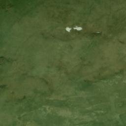 Satellite imagery of Aknakhagh, AM