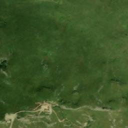 Satellite imagery of Çiçəklidaş Dağ, AZ