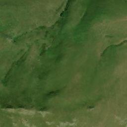 Satellite imagery of Çiçəklidaş Dağ, AZ