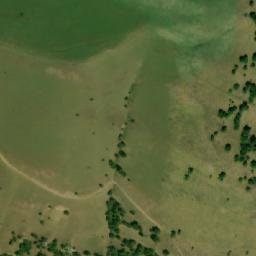 Satellite imagery of Yaralıtəpə Dağı, AZ