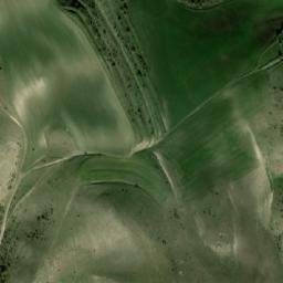 Satellite imagery of Təkağacdağ, AZ