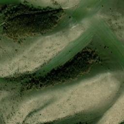 Satellite imagery of Təkağacdağ, AZ