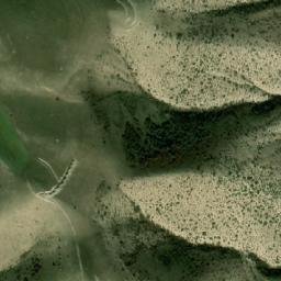 Satellite imagery of Təkağacdağ, AZ