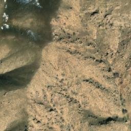 Satellite imagery of survey_point, UZ
