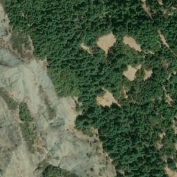Satellite imagery of Eaton Roughs, US