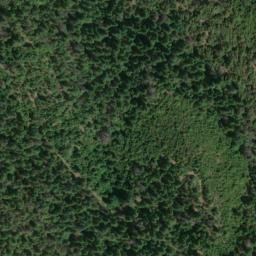 Satellite imagery of Kelly Mine, US