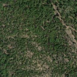 Satellite imagery of Kelly Mine, US