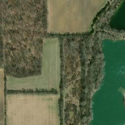 Satellite imagery of Quality Pit, US