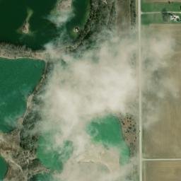 Satellite imagery of Quality Pit, US