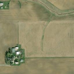 Satellite imagery of Quality Pit, US