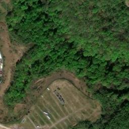 Satellite imagery of 14 A — NGS KX1549 — Plum, US, US