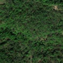 Satellite imagery of 14 A — NGS KX1549 — Plum, US, US