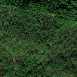 Satellite imagery of 15 L — NGS KX1548 — Plum, US, US