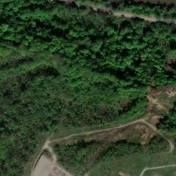 Satellite imagery of 15 L — NGS KX1548 — Plum, US, US