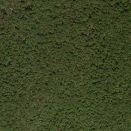 Satellite imagery of Devils Elbow, US