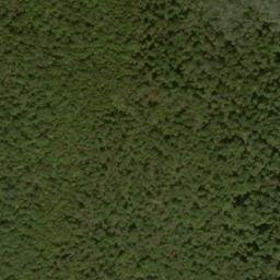 Satellite imagery of Devils Elbow, US