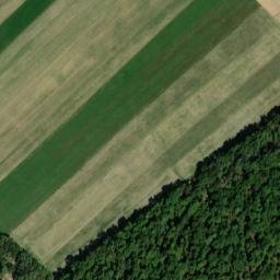 Satellite imagery of Church Ridge, US