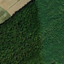Satellite imagery of Church Ridge, US