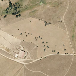 Satellite imagery of survey_point, PT
