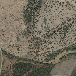 Satellite imagery of survey_point, PT