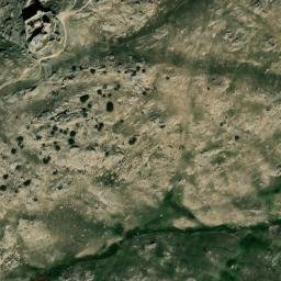 Satellite imagery of Castillo de Manqueospese, ES