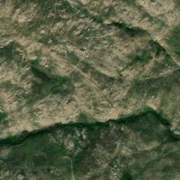 Satellite imagery of Castillo de Manqueospese, ES