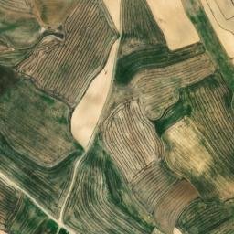 Satellite imagery of survey_point, ES