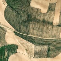 Satellite imagery of survey_point, ES