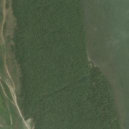 Satellite imagery of Mali Dajlanit, AL