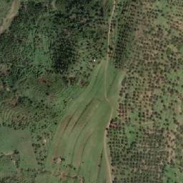 Satellite imagery of Qafa e Armenit, AL