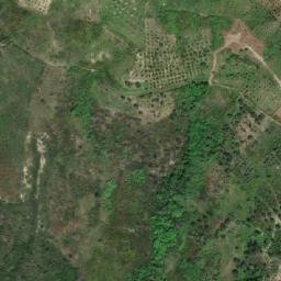 Satellite imagery of Gradisht, AL