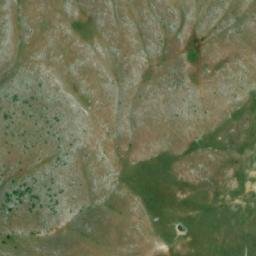 Satellite imagery of Mali i Gostenckës, AL