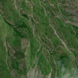 Satellite imagery of Çuka e Faqekuqit, AL