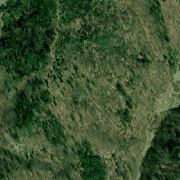 Satellite imagery of Propas, AL