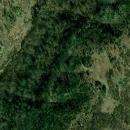 Satellite imagery of Propas, AL