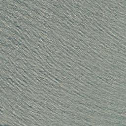 Satellite imagery of Boz Burun, TR