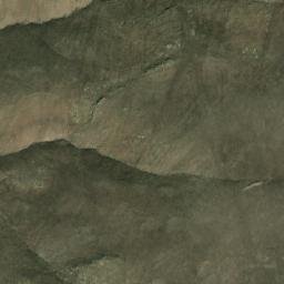 Satellite imagery of Shirakaler, AM
